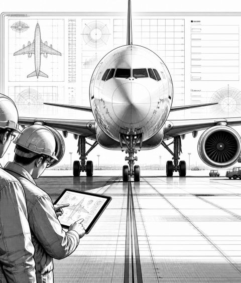 ai-boeing-737-max-7-approval