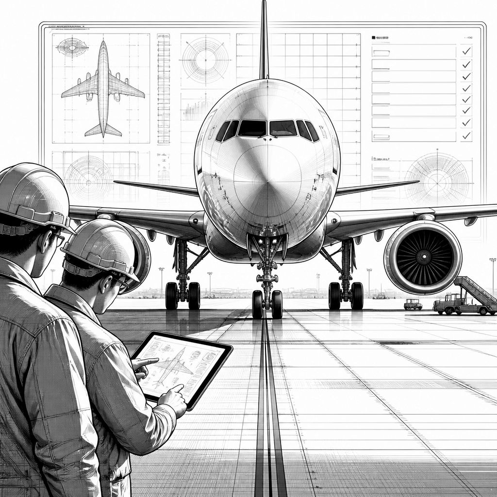 Boeing bekommt Zulassung für 737 Max 7 – kleinere Variante startet zurück in den Markt Boeing bekommt Zulassung für 737 Max 7 – kleinere Variante startet zurück in den Markt