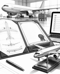 ai-boeing-737-max-7-faa-approval