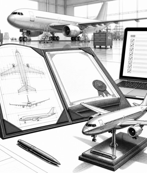 ai-boeing-737-max-7-faa-approval