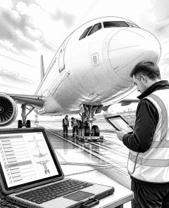 ai-boeing-737-max-7-faa-certification
