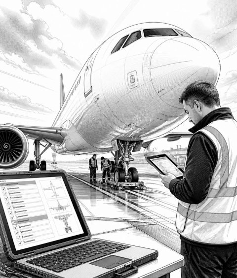 ai-boeing-737-max-7-faa-certification