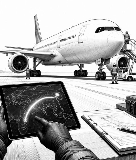 ai-boeing-737-max-7-kunden-reichweite