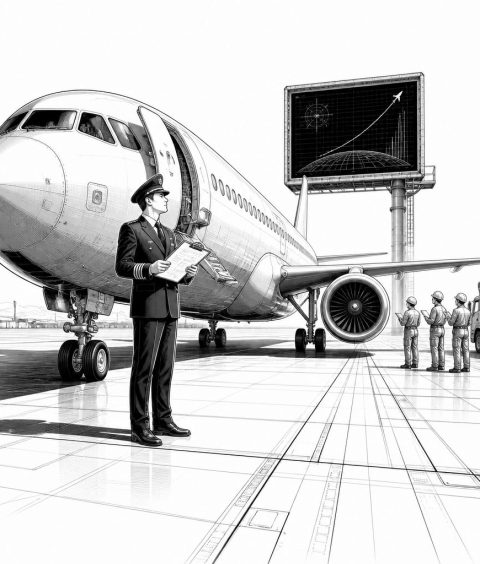 ai-boeing-737max7-certification