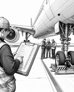 ai-boeing-737max7-faa-freigabe