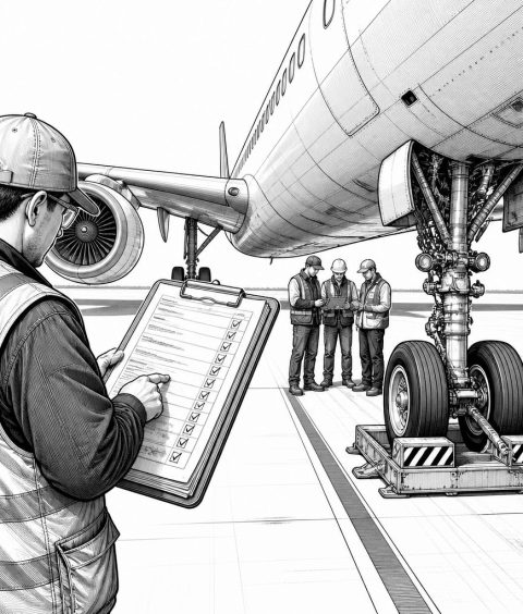 ai-boeing-737max7-faa-freigabe