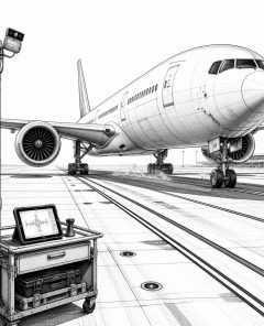 ai-boeing-787-9-muenchen-startwarnung