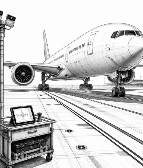 ai-boeing-787-9-muenchen-startwarnung