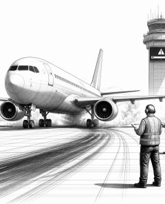 ai-boeing-787-9-muenchen-vorfall