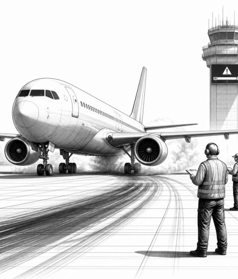 ai-boeing-787-9-muenchen-vorfall
