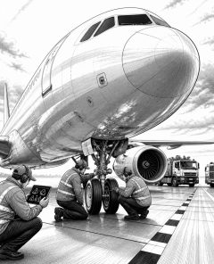 ai-boeing-787-9-vn34-tailstrike