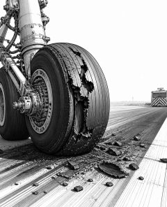 ai-boeing-787-munich-start-incident
