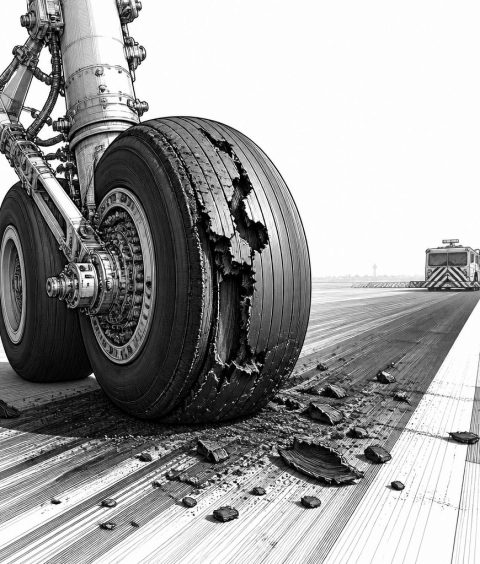 ai-boeing-787-munich-start-incident