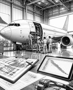 ai-boeing-air-force-one-2028-kosten