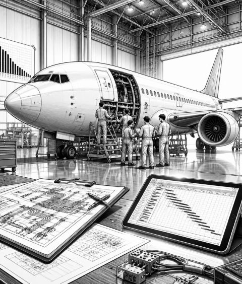 ai-boeing-air-force-one-2028-kosten