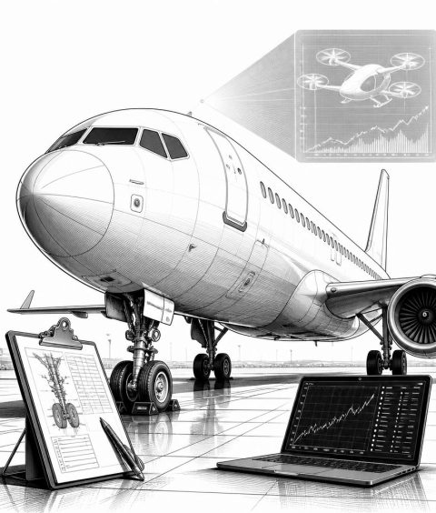 ai-boeing-archer-deal-portfolio-rotation