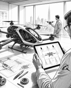 ai-boeing-archer-evtol-deal-portfolio