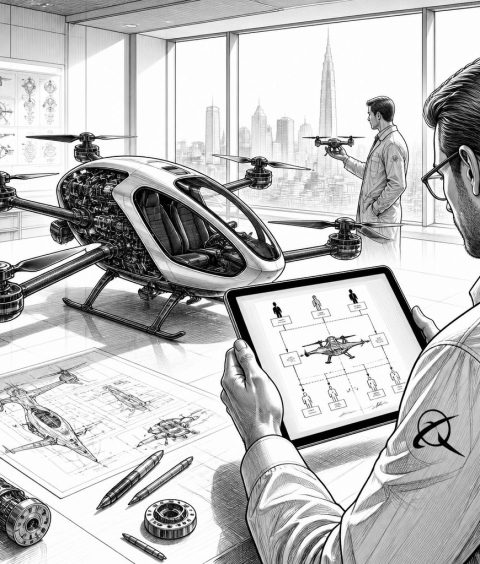 ai-boeing-archer-evtol-deal-portfolio