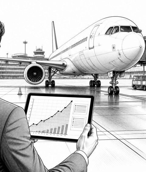ai-boeing-delivery-outperform-rating