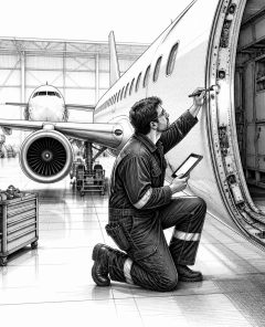 ai-boeing-faa-737max-rissinspektion