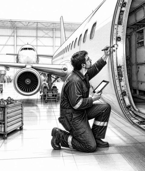 ai-boeing-faa-737max-rissinspektion