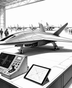 ai-boeing-mq-28-ghost-bat-farnborough