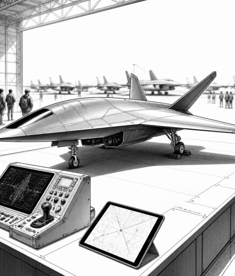 ai-boeing-mq-28-ghost-bat-farnborough