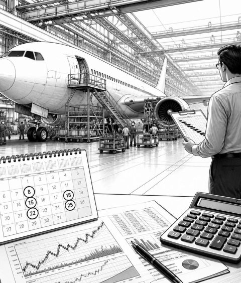 ai-boeing-rbc-outperform-265-jets-delivery