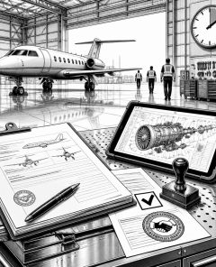 ai-boeing-speeapact-union-standoff-victorville