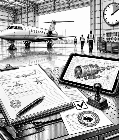 ai-boeing-speeapact-union-standoff-victorville