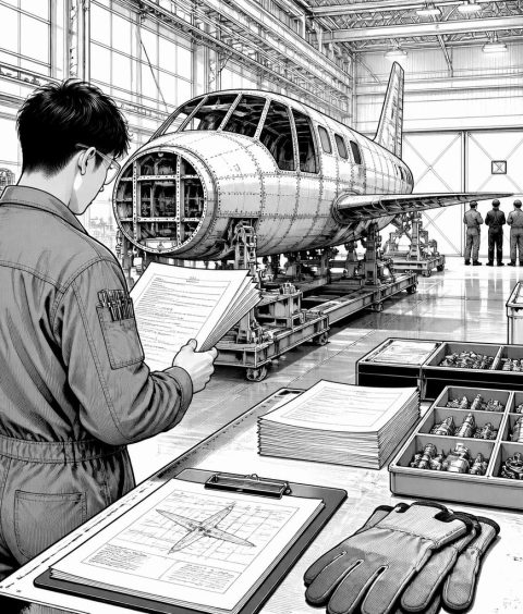 ai-boeing-streik-zertifizierung-druck