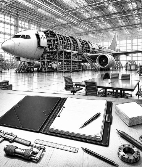 ai-boeing-tarifstreik-ingenieure-techniker