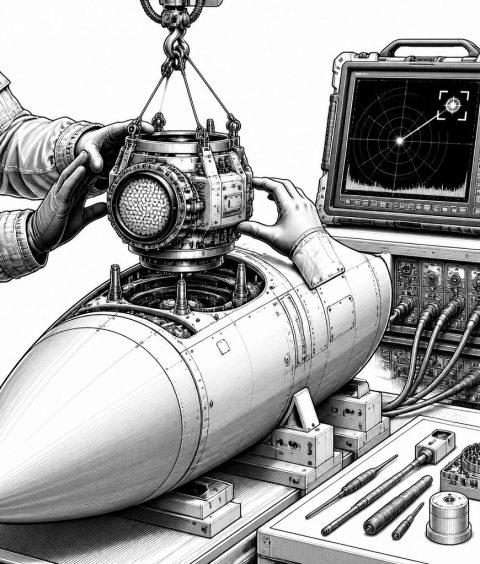 ai-boeing-ulcs-ultra-low-cost-seeker