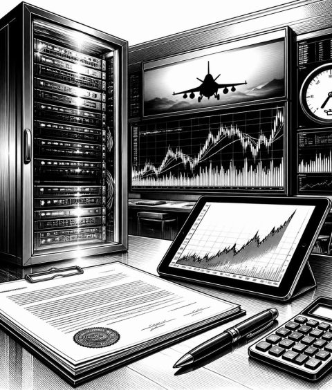 ai-boeing-vertrag-nvidia-zinsmarkt