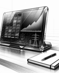 ai-boerse-im-blick-tech-signale