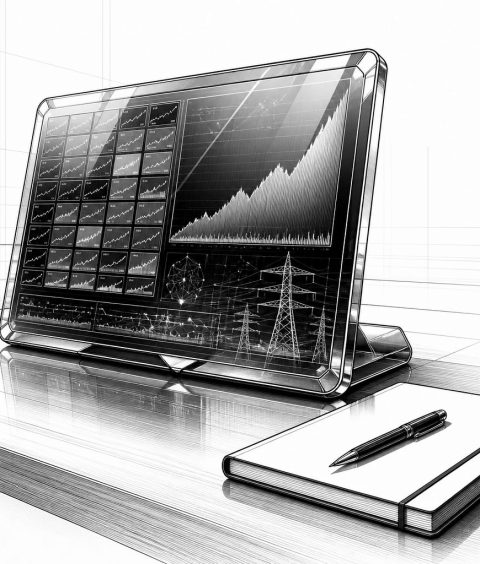ai-boerse-im-blick-tech-signale