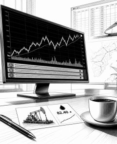 ai-boerse-kompakt-dax-siemens-tesla-basf