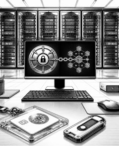 ai-boerse-stuttgart-digital-tradias-fusion-one-stop