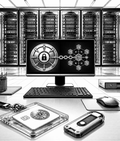ai-boerse-stuttgart-digital-tradias-fusion-one-stop