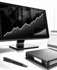 ai-boersen-rally-liquiditaet-inflationsrisiko