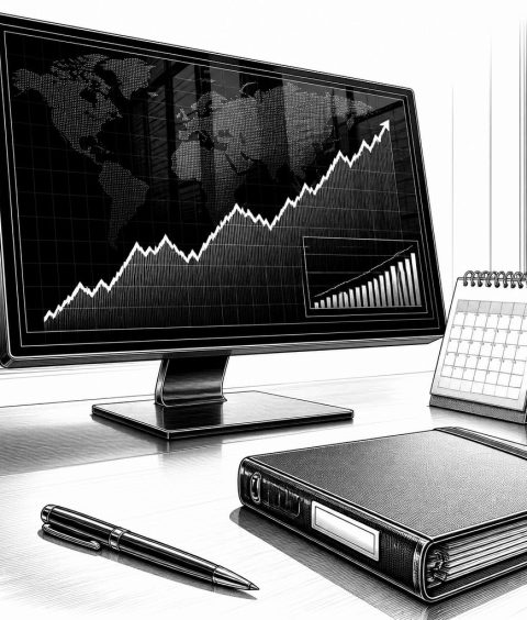 ai-boersen-rally-liquiditaet-inflationsrisiko