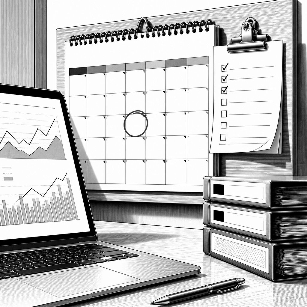 Börsentermine am 12. August: Verbraucherpreise, Energie-Updates und wichtige Quartalszahlen im Fokus Börsentermine am 12. August: Verbraucherpreise, Energie-Updates und wichtige Quartalszahlen im Fokus