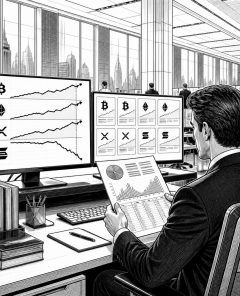 ai-bofa-crypto-etfs-portfolio-rebalancing