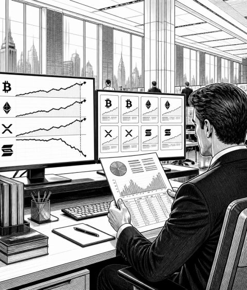 ai-bofa-crypto-etfs-portfolio-rebalancing