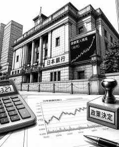 ai-boj-1-prozent-kerninflation-ueber-2