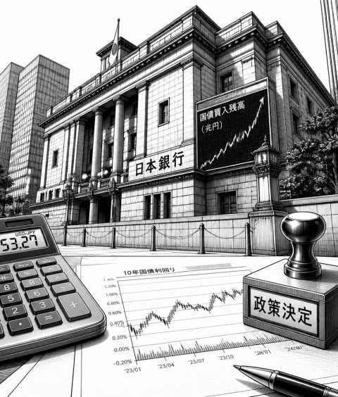 ai-boj-1-prozent-kerninflation-ueber-2