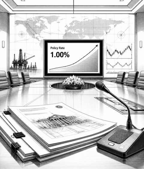 ai-boj-leitzins-1-00-pause-yen-inflation