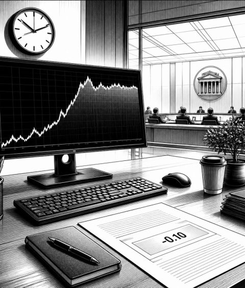 ai-boj-leitzins-1-00-prozent-kerninflation
