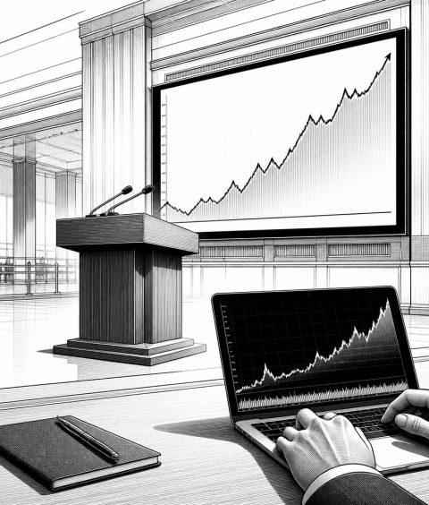 ai-boj-september-zinserhoehung-wetten