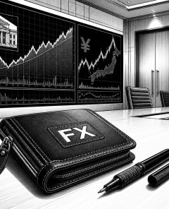 ai-boj-september-zinswende-yen-banken